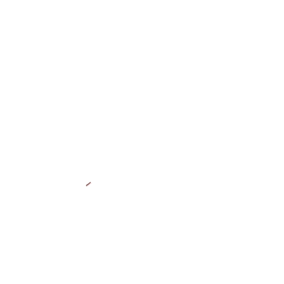 Final Animation