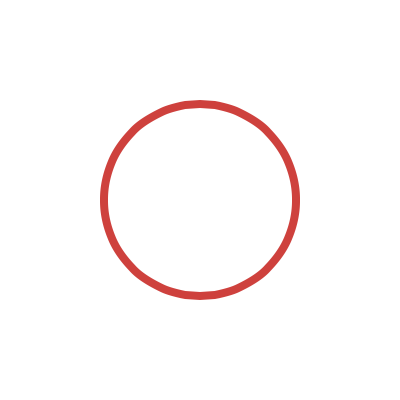 Circle